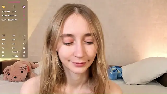 BeatrixHiett