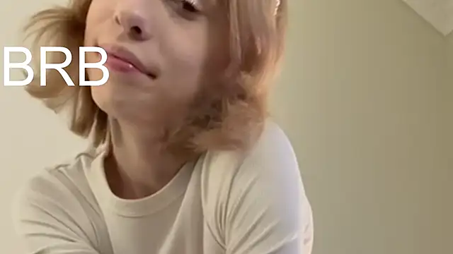 BarbieRichy