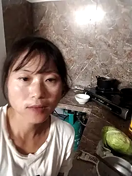linda_bae00