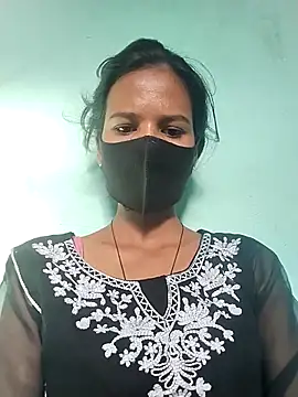 Pooja_cute