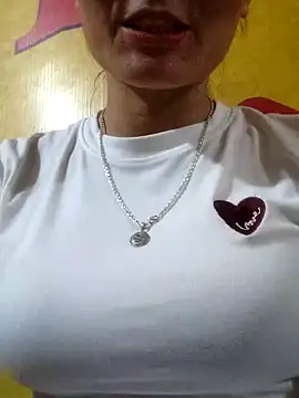 Wella-bae