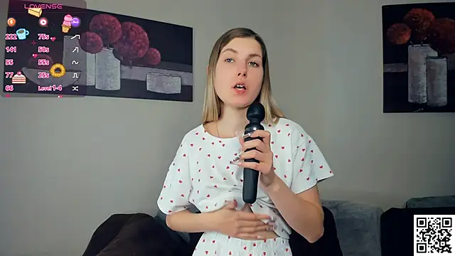 DanitaEibell