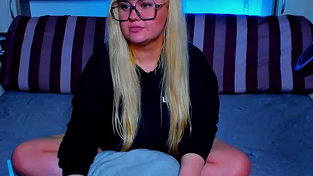 AlexaVibesForU