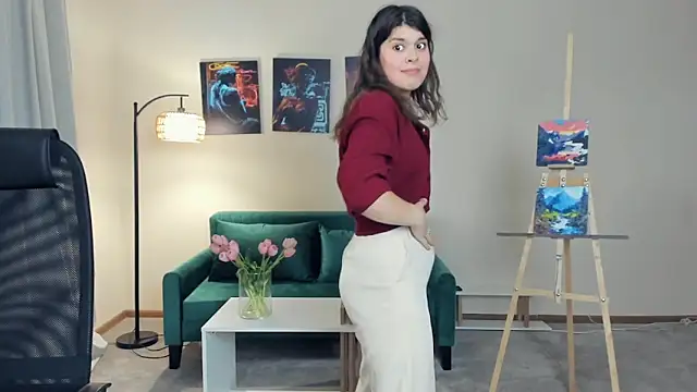 NicolaAlsaqri