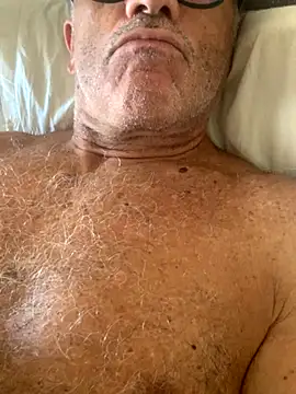 MARCO_NI