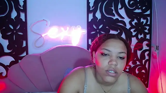 horny_babyss - Horny_babyss's free webcam - UK Sex Cams