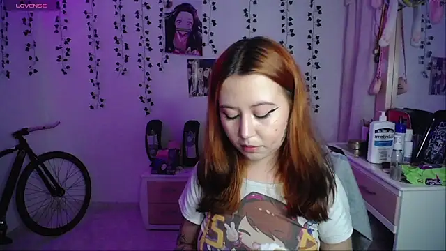 _codeline webcam stripchat model stream image