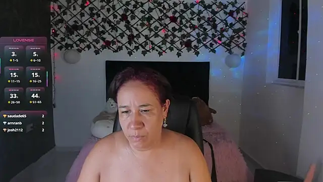 Leonor_jhonsom