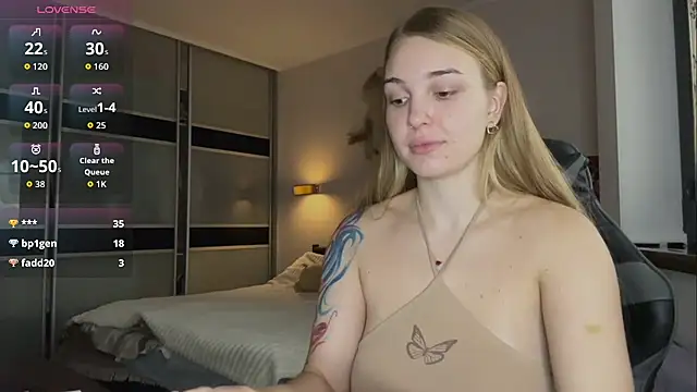 Preview of evacarter1