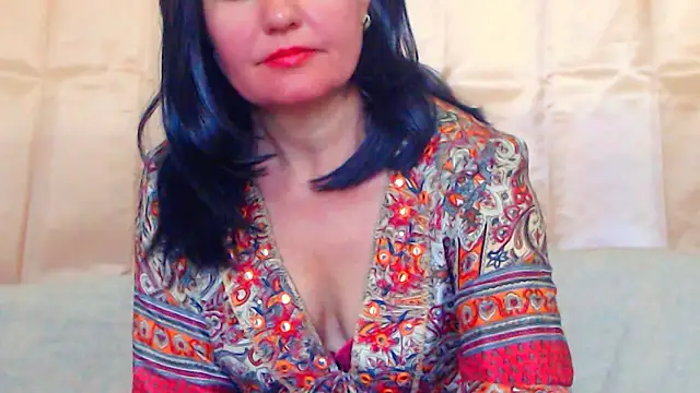 Fun4tipz webcam stripchat model stream image