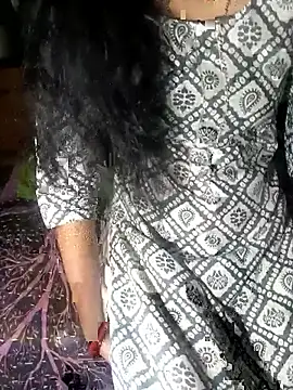 DirtybhabhiGoal webcam stripchat model stream image