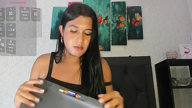 Selena_fox7