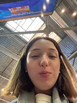 dollytall