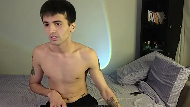 saintlauren1