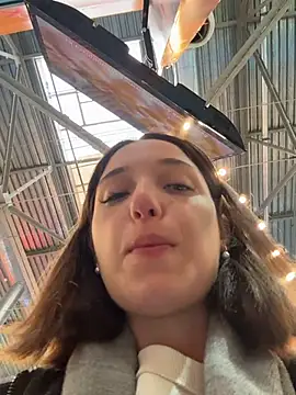 dollytall