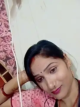 Webcam Model (annaya_sweet)  is live.Free join now!