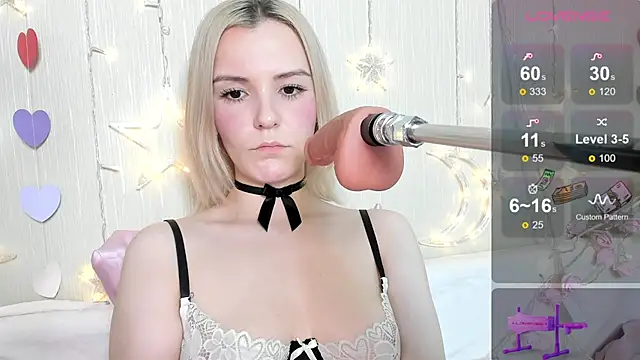 Kaya_Devis