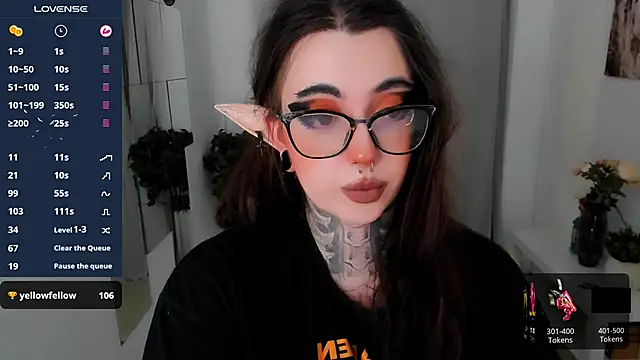 Dixi_Pixi_