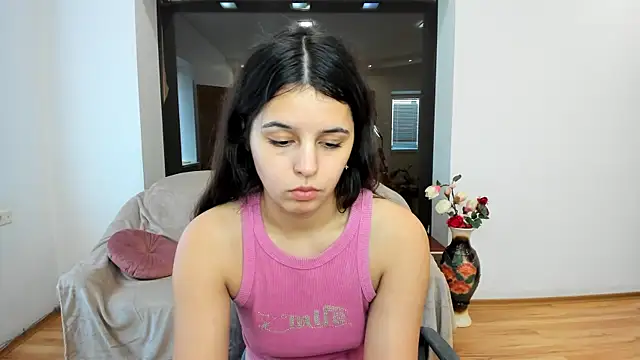Molly_Owens
