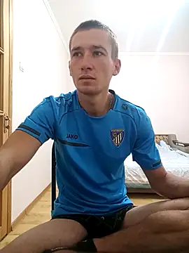 serhii19791