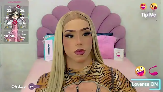 briana_sex32