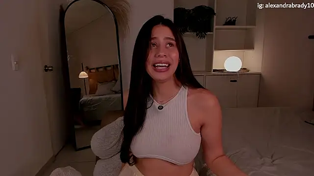 hannah_brady