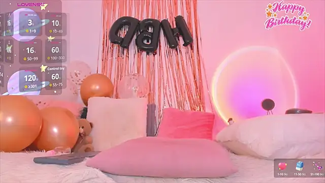 gigi_dol