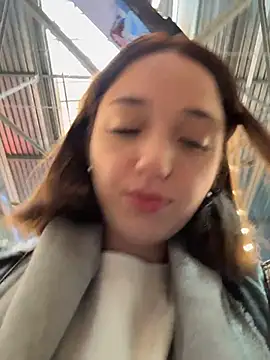 DollyTall