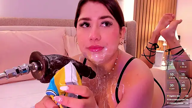 Amara_melodi
