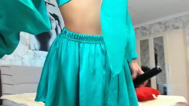 KatieBrown1