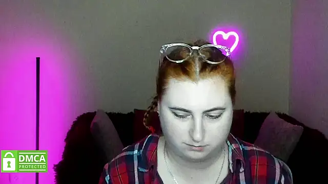 Alicia_love00