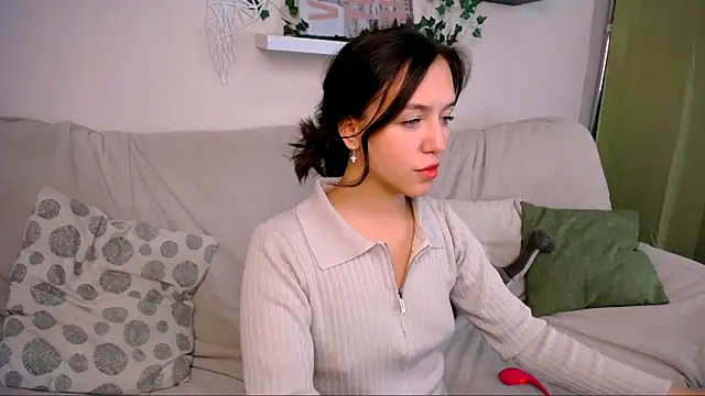 CindySparkl