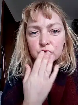 LiluLiluLilu