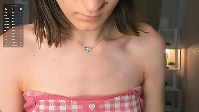 AnnaleeJennie