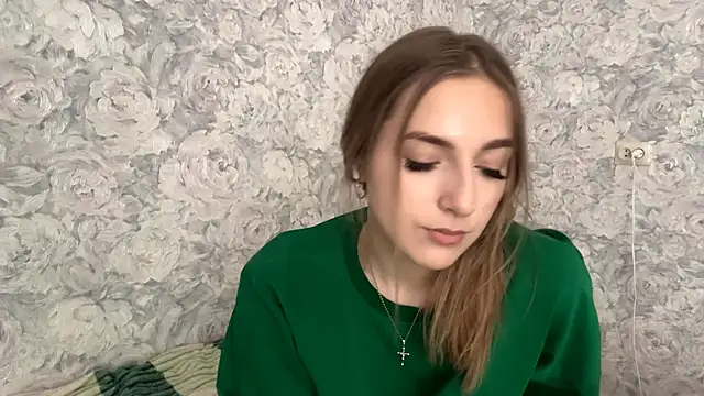 JoannaZetes