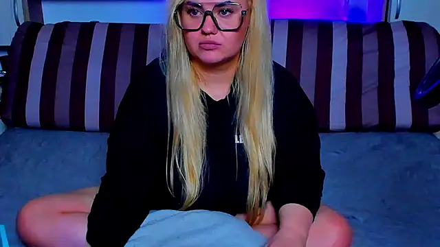 AlexaVibesForU