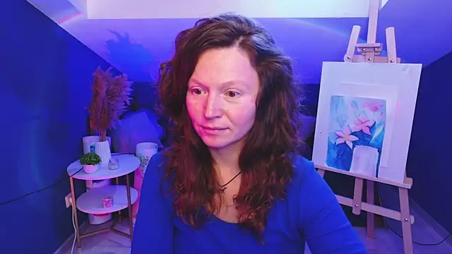 AuroraBorealis__