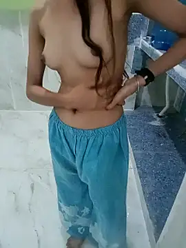 Khushi_rani