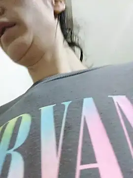 Medusaaaaaaaa