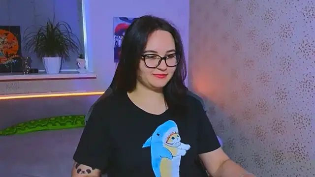 EsterLogan