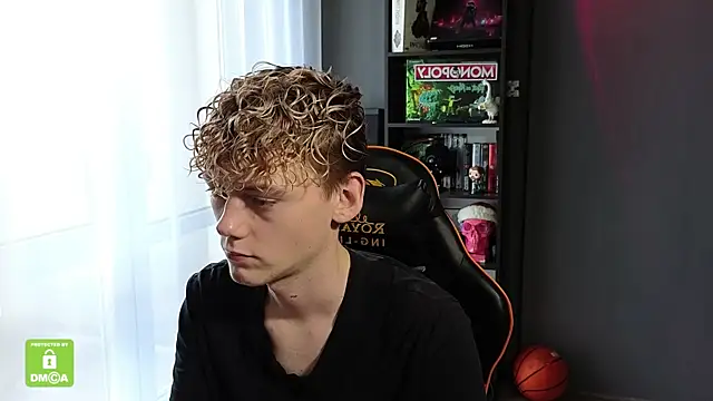 Keytaro