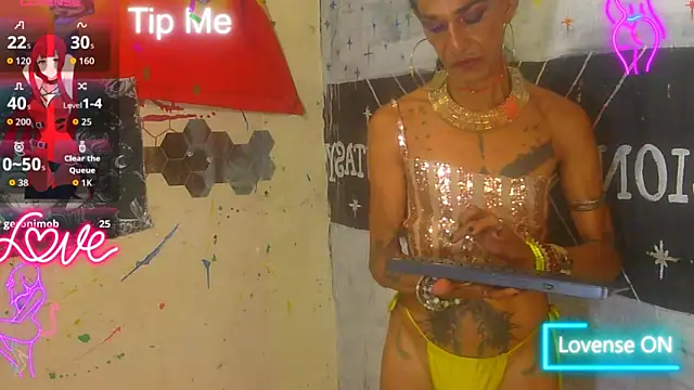 Lobaveterana_sex