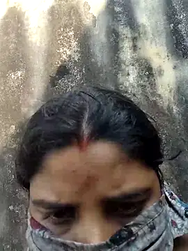 sweet_suman