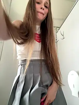 mmelicious
