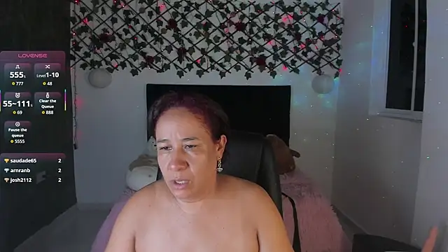 Leonor_jhonsom