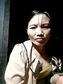 ngan-cute