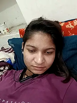 Hotty-sofiya chat room