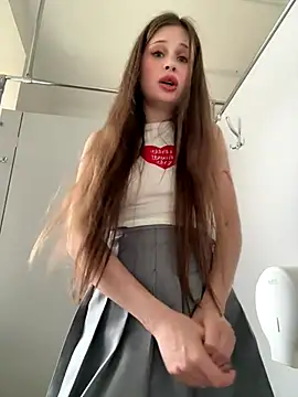 mmelicious