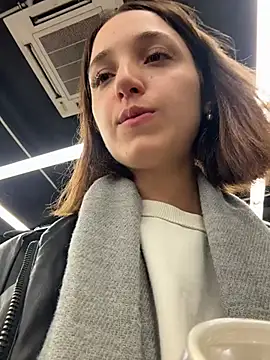 DollyTall