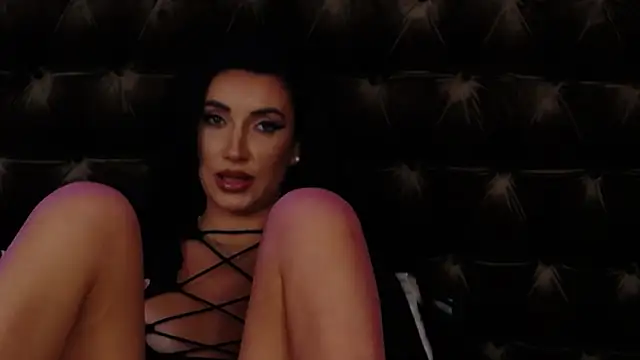 StephanyMillan